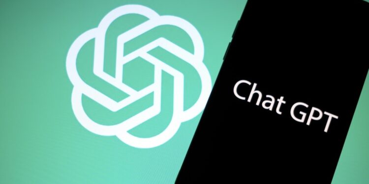 تطبيق ChatGPT متوفر الآن لنظام Windows