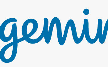 غالبية البنوك وشركات التأمين تجد صعوبة في تحقيق أقصى استفادة من استثماراتها السحابية