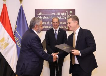 إيتيدا وFlat6Labs تطلقان برنامج IT Invest لدعم الشركات التكنولوجية الناشئة