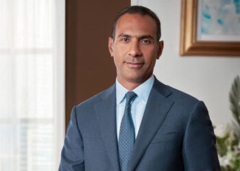 ارتفاع أرباح بنك قناة السويس بنسبة 130% لتصل إلى 3.1 مليار جنية مصري بنهاية سبتمبر 2024