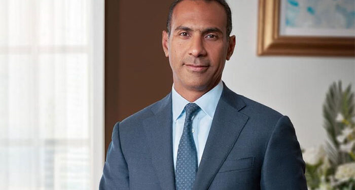 ارتفاع أرباح بنك قناة السويس بنسبة 130% لتصل إلى 3.1 مليار جنية مصري بنهاية سبتمبر 2024