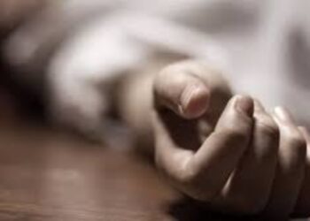 مصرع عامل سقط عليه سقف خشبي في الجيزة