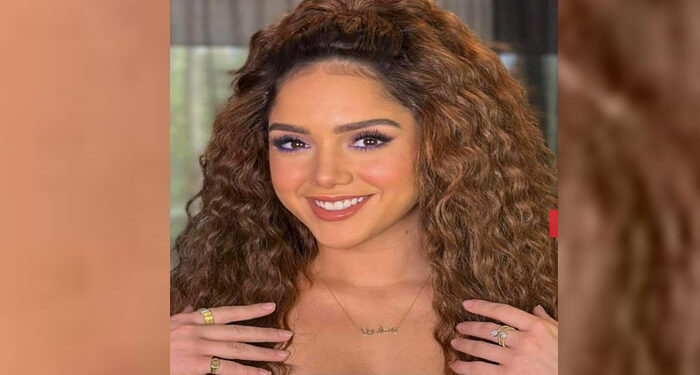 وفاء عامر ورنا رئيس في “سيد الناس” بعد اعتذارات بالجملة