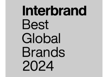«سامسونج» تُصنف ضمن أفضل 5 علامات تجارية عالمياً للعام الخامس على التوالي بقيمة تبلغ 100.8 مليار دولار
