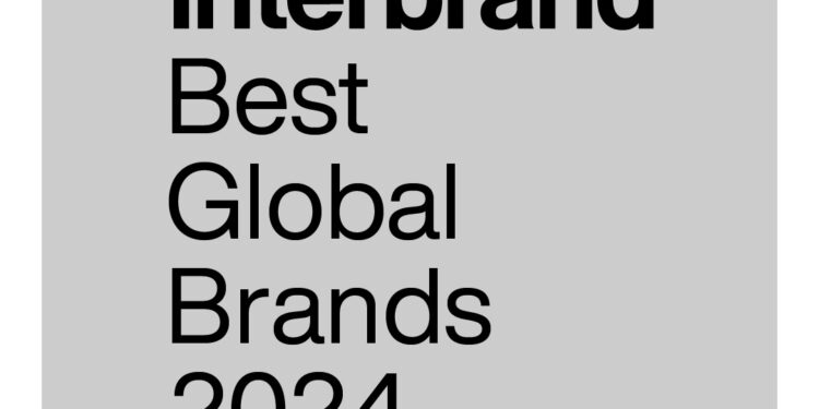 «سامسونج» تُصنف ضمن أفضل 5 علامات تجارية عالمياً للعام الخامس على التوالي بقيمة تبلغ 100.8 مليار دولار