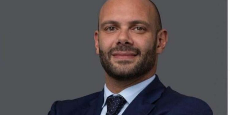 “نوتانيكس” تطلق منصة الذكاء الاصطناعي الجديدة “GPT-in-a-Box 2.0” خلال معرضي AIDC’24  وCairoICT’24