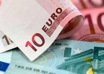 سعر اليورو أمام الجنيه اليوم الأربعاء 20 نوفمبر 2024