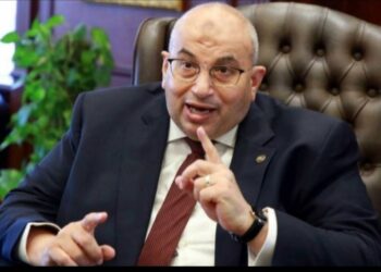 جمعية الخبراء: تقنين التيسيرات الضريبية يؤكد مصداقية الحكومة ويبعث رسائل إيجابية للممولين