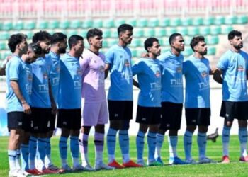 الزمالك يستأنف تدريباته استعدادا لمواجهة المصري في الدوري