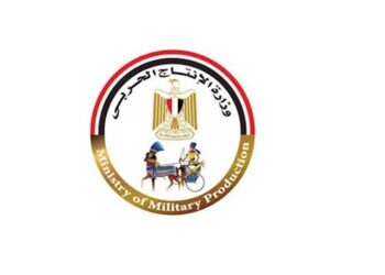 وزارة الإنتاج الحربي تشارك بمنتجاتها في “الملتقى الصناعي” و ” القاهرة الدولي للأخشاب و الماكينات”