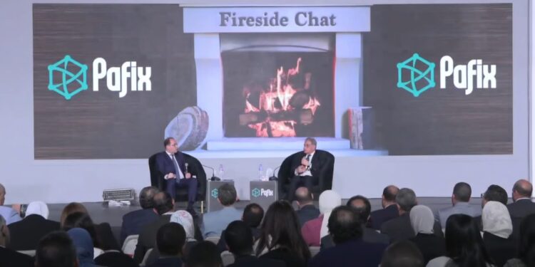 وزير المالية يكشف عن حوافز ضريبية جديدة لدعم ريادة الأعمال