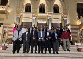 “اتصال” تنظم أول لقاء مفتوح بين شركات القطاع الخاص والجهاز القومي لتنظيم الاتصالات 