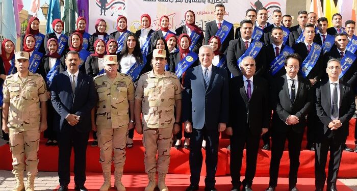 المتحدث العسكرى : قوات الدفاع الشعبى والعسكرى تنظم عدداً من الأنشطة والفعاليات