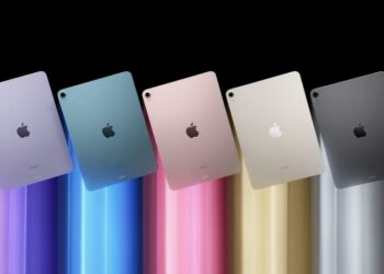 تعرف على أفضل آيباد في الأسواق