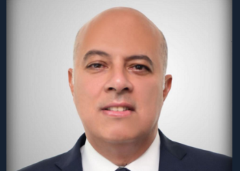 السفير محمد الشناوى متحدثًا رسميًا لرئاسة الجمهورية