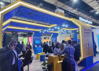 Cairo ICT 2024 يختتم فعاليات نسخته الثامنة والعشرين وسط حضور حكومي ومشاركات دولية واسعة