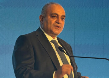 نائب وزير المالية:نتطلع لمزيد من الشراكات للقطاع الخاص دوليًا وإقليميًا.. بدلاً من التوسع فى السياسات الحمائية