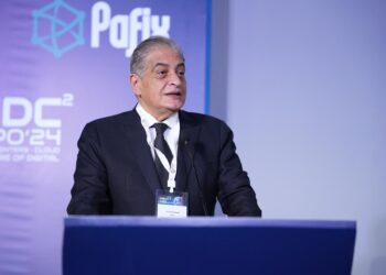 معرض ومؤتمر ADIC يرسم خارطة طريق مصر حول مستقبل مراكز البيانات والذكاء الاصطناعي