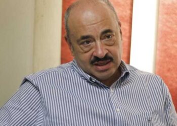 “مستثمرى المشروعات” يطالب بإطلاق دليل لآليات التصنيع والصناعة فى مصر