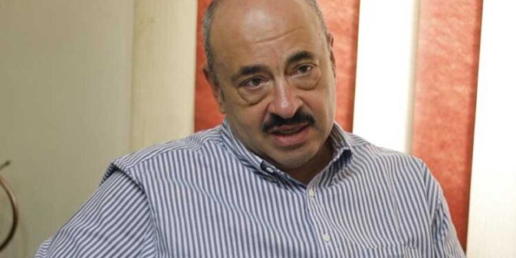 “مستثمرى المشروعات” يطالب بإطلاق دليل لآليات التصنيع والصناعة فى مصر