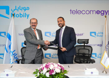 تي بي كي للتطوير العقارى الراعي الرسمي للدورة الثانية عشرة للمنتدى الحضري العالمي بمصر