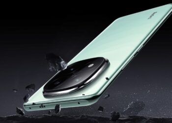 شاومي تكشف رسميا عن هاتف جديد من ريدمي