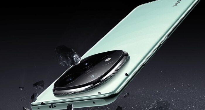 شاومي تكشف رسميا عن هاتف جديد من ريدمي