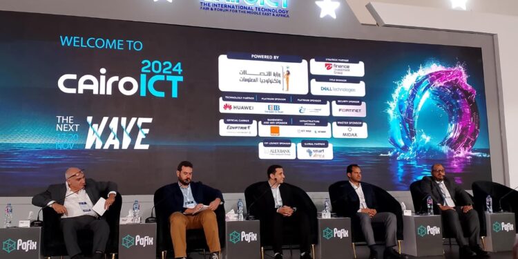 الذكاء الاصطناعي في قلب السيارات ذاتية القيادة: الأمان أولًا!”