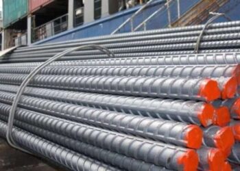 حديد عز تعلن عن عطل جسيم بمصنع السويس يؤدى لتوقف الإنتاج جزئيًا