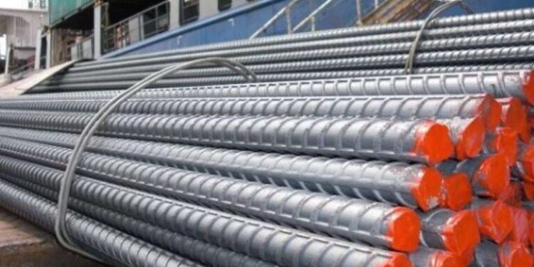 حديد عز تعلن عن عطل جسيم بمصنع السويس يؤدى لتوقف الإنتاج جزئيًا