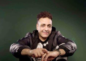 حفل لتكريم الملحن الراحل محمد رحيم بالأوبرا بحضور نجوم الفن.. 18 ديسمبر