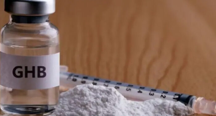 صندوق مكافحة الإدمان يحذر من تناول عقار GHB ويوجه نصائح للفتيات