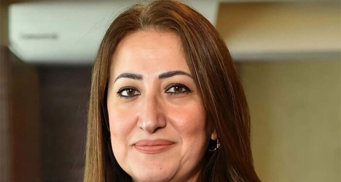 البريد: وقف بيع كراسات الإسكان الاجتماعي خلال أيام الأحد والإثنين والثلاثاء