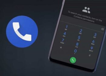 تحديث جديد لتطبيق Google Phone لمحاربة مكالمات الاحتيال