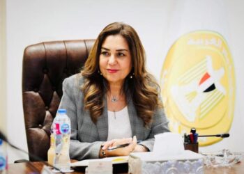 وزيرة التنمية تعلن الإنتهاء من تنفيذ أكبر دورة تخطيط تشاركي ببرنامج تنمية الصعيد في ٤ محافظات