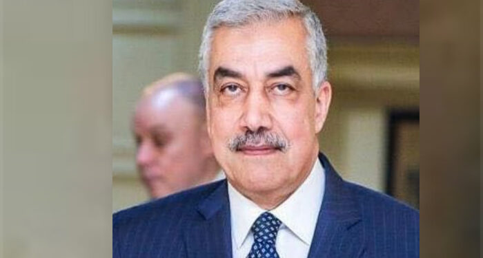 غرفة مقدمي الرعاية الصحية: مستمرون في الدورات التدريبية للتعريف بمنظومة التأمين الصحي الشامل