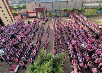 تبدأ 25 يناير.. موعدإجازة نصف العام لطلاب المدارس