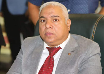 “غرفة الاخشاب”: ضرورة العمل على تحقيق أقصى استفادة من عضوية مصر في التكتلات الاقتصادية الكبرى