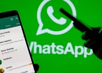 واتساب يجعل تطبيق مشاركة الصور من الاستوديو أسهل