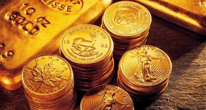 الجنيه الذهب فى مصر اليوم يتخطى 29440 جنيها