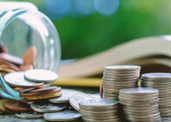 2.1 مليون سيدة حصلن على تمويلات متناهية الصغر بقيمة 27.2 مليار جنيه