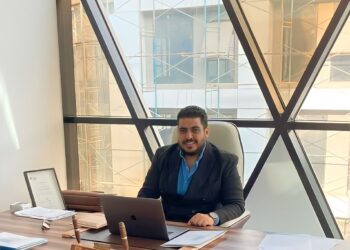 بنك الخرطوم يختار شركة “التقنية” المصرية كمستشار لفتح فروعه في مصر