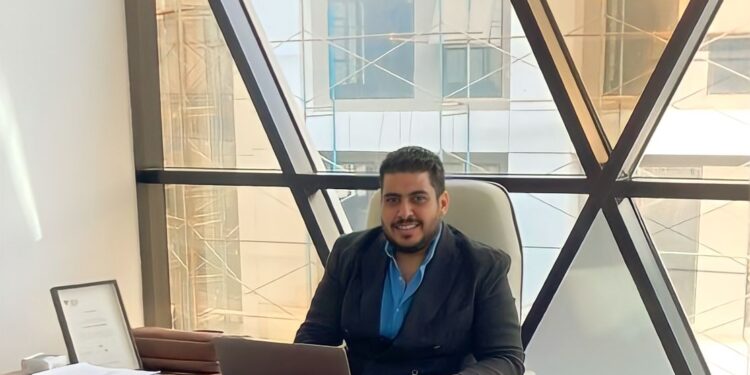 بنك الخرطوم يختار شركة “التقنية” المصرية كمستشار لفتح فروعه في مصر