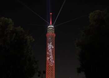 شوكولاته جلاكسي تتعهد بتقديم 1.5 مليون جنيه لتمكين المرأة المصرية بما يتماشى مع التزامها العالمي