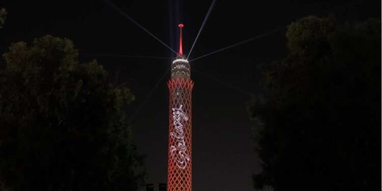 شوكولاته جلاكسي تتعهد بتقديم 1.5 مليون جنيه لتمكين المرأة المصرية بما يتماشى مع التزامها العالمي