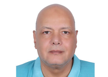 محمد عارف يطالب الحكومة بمساواة مصانع الرخام والجرانيت بمصنعي السيراميك والبورسلين