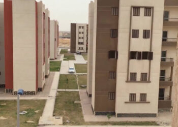 إرشادات هامة لتجنب الأخطاء الشائعة عند التقديم على شقق الإسكان الاجتماعي