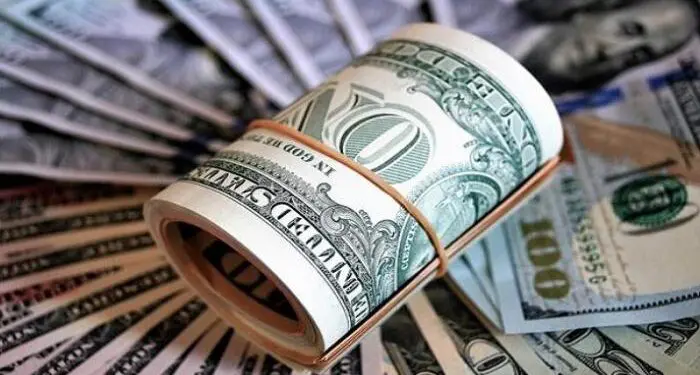 أسعار الدولار في مصر اليوم الأربعاء