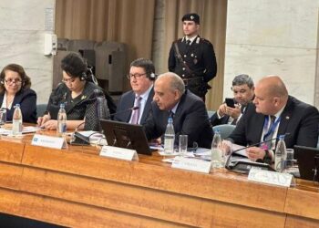 وزير الكهرباء: مصر لديها استراتيجية تقوم على مصادر الطاقة المتجددة النظيفة والآمن