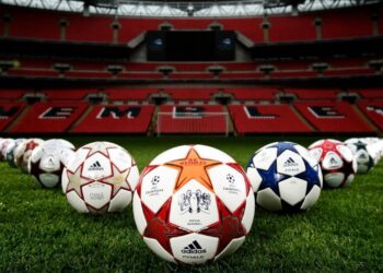 مواعيد مباريات اليوم الخميس والقنوات الناقلة